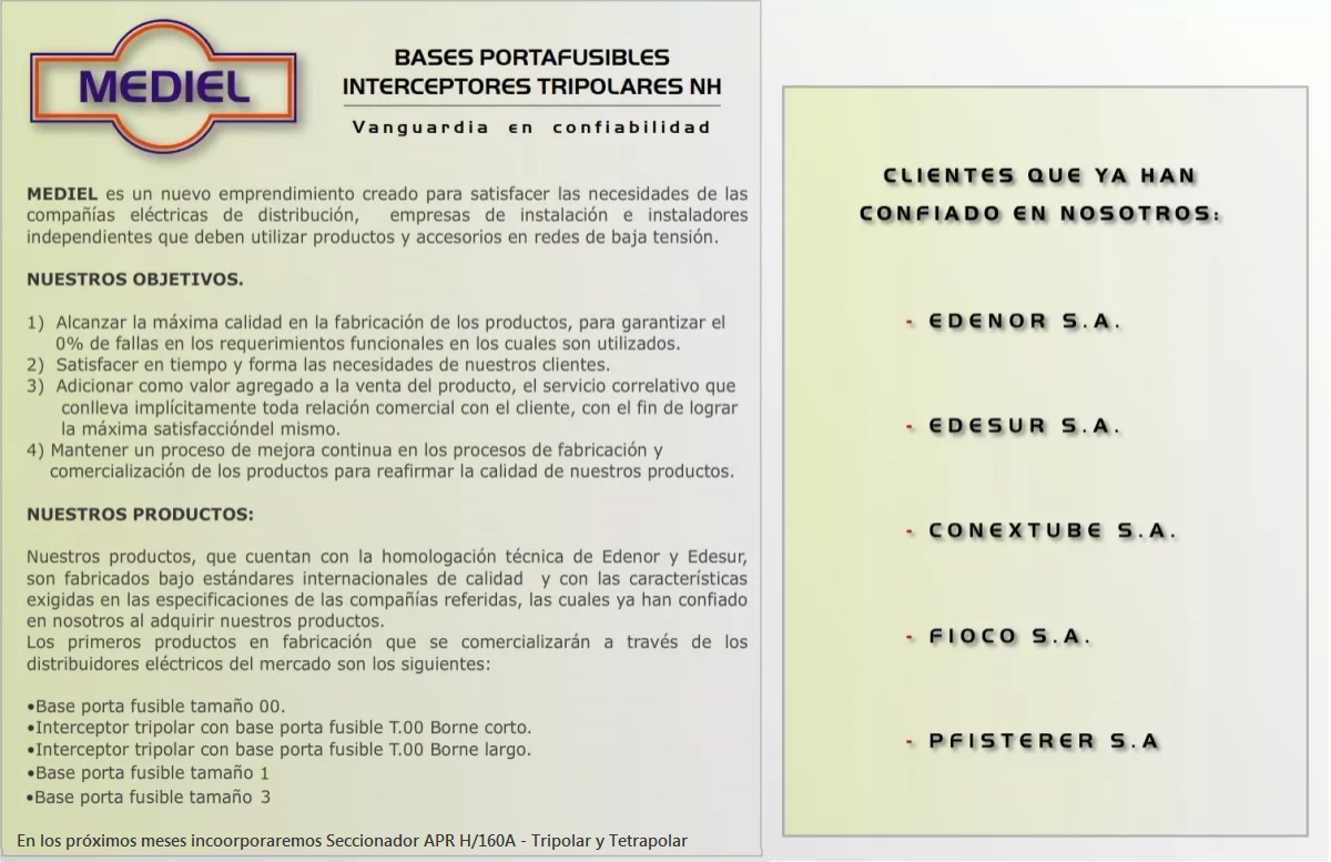 gallery/home or index